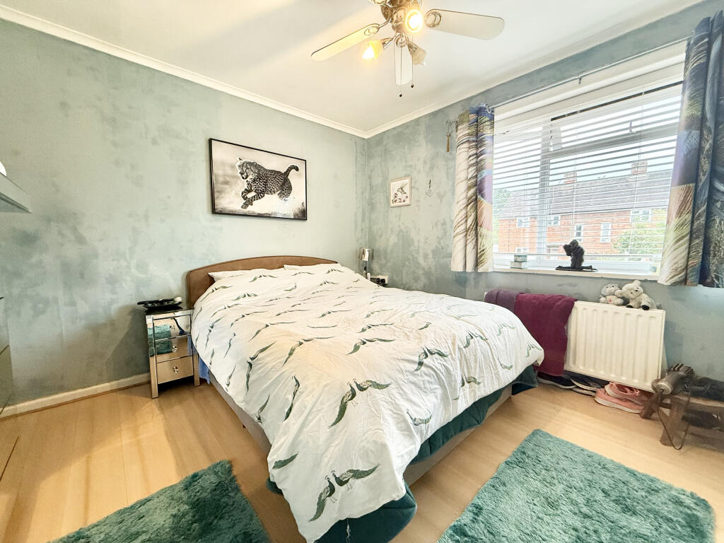 Additional image 13 of Sunningdale Crescent, Bournemouth, BH10