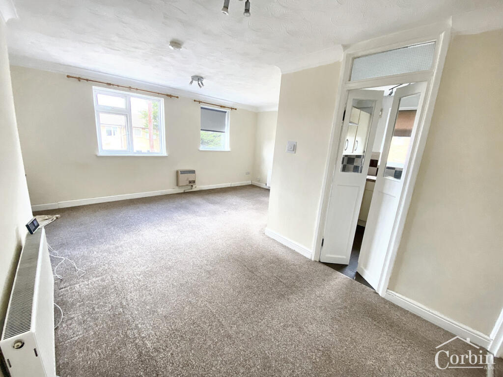 Additional image 12 of Broadmayne Road, Poole, BH12 4