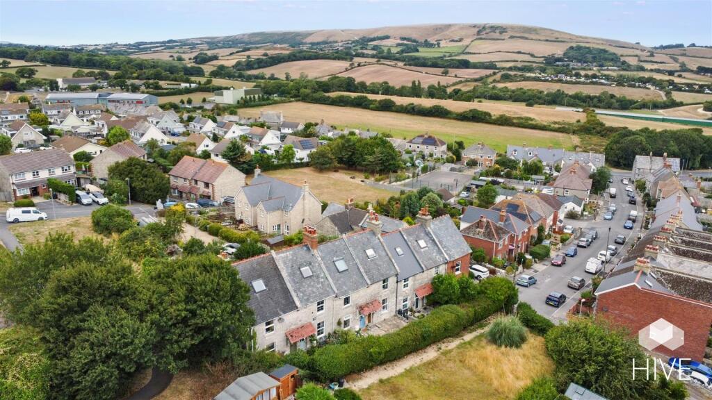 Additional image 15 of Victoria Terrace, Swanage