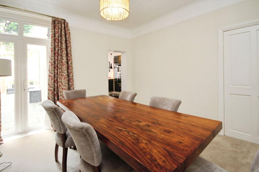 Additional image 10 of Poole Road, BRANKSOME, BH12