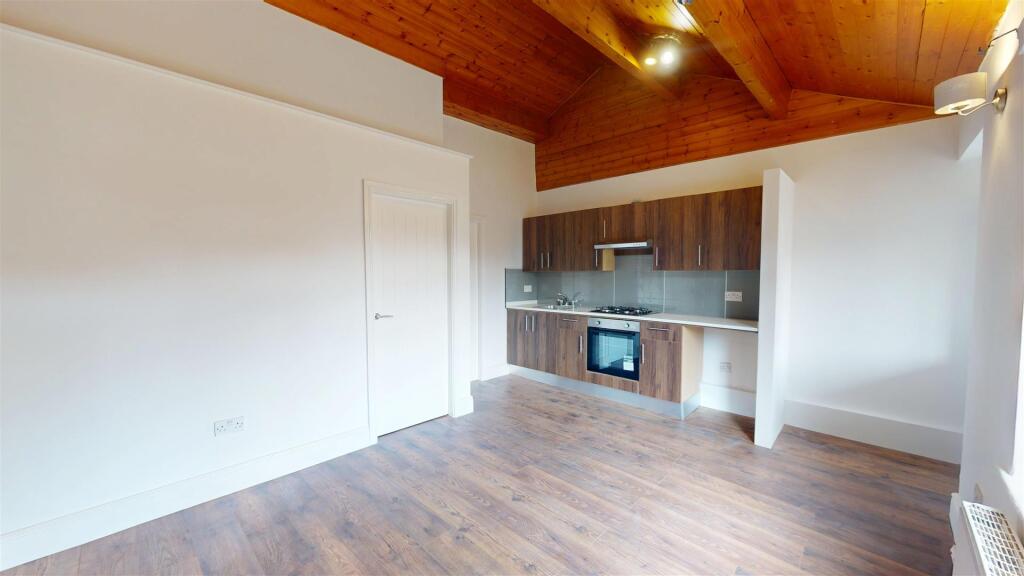 Additional image 11 of Green End Road, Wibsey, Bradford