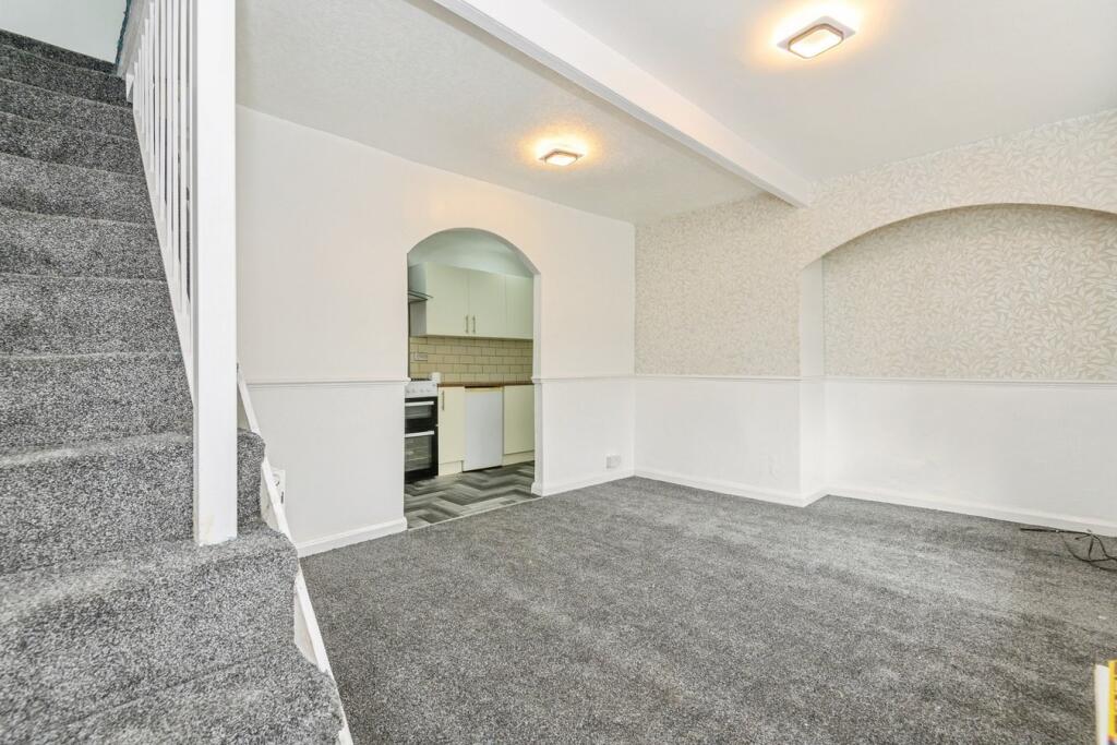 Additional image 15 of Windmill Lane, Bradford, BD6