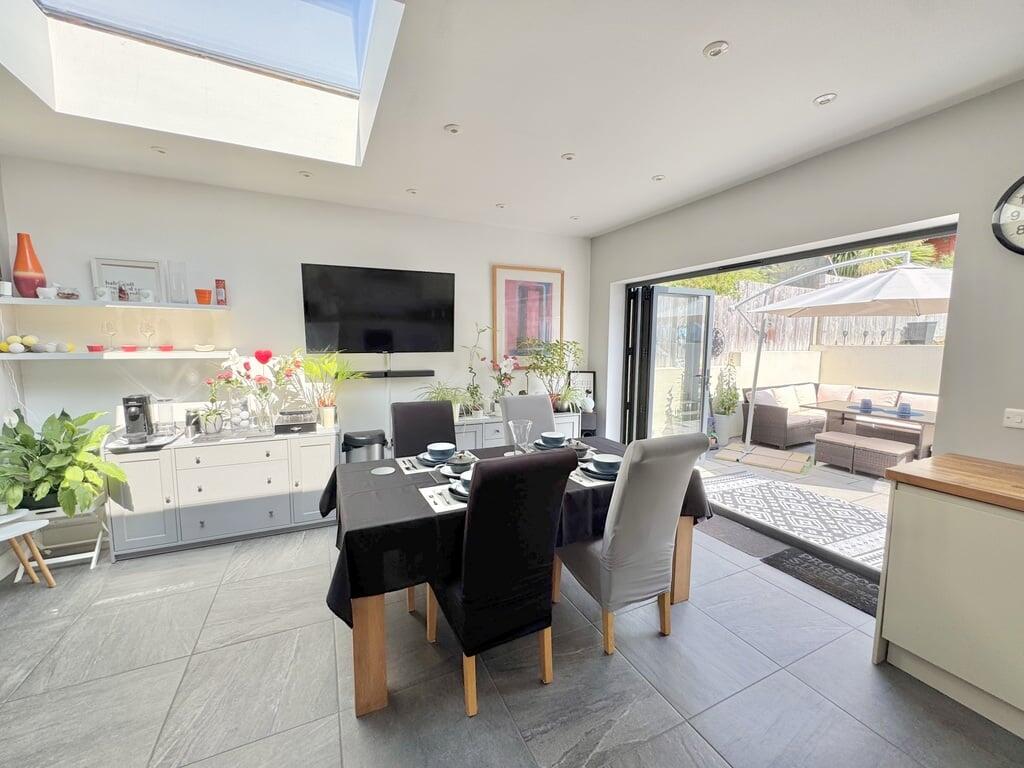 Additional image 7 of Davis Road, Parkstone , Poole, BH12