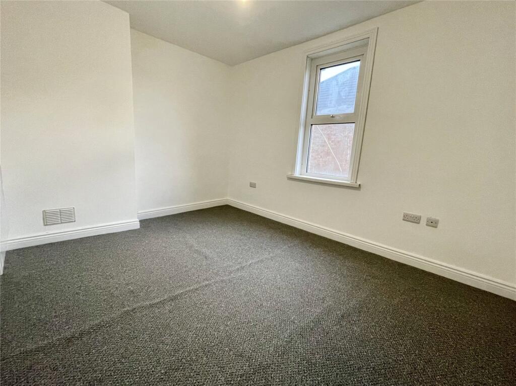 Additional image 6 of Wallisdown Road, Poole, Dorset, BH12