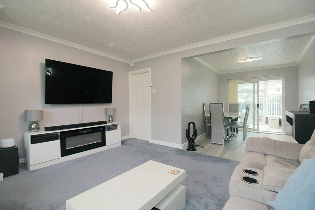 Additional image 13 of Folly Hall Close, Wibsey, Bradford, BD6