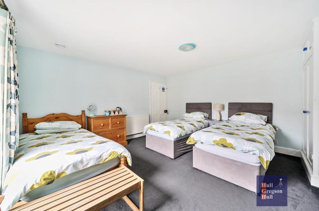 Additional image 8 of Taunton Road, Swanage