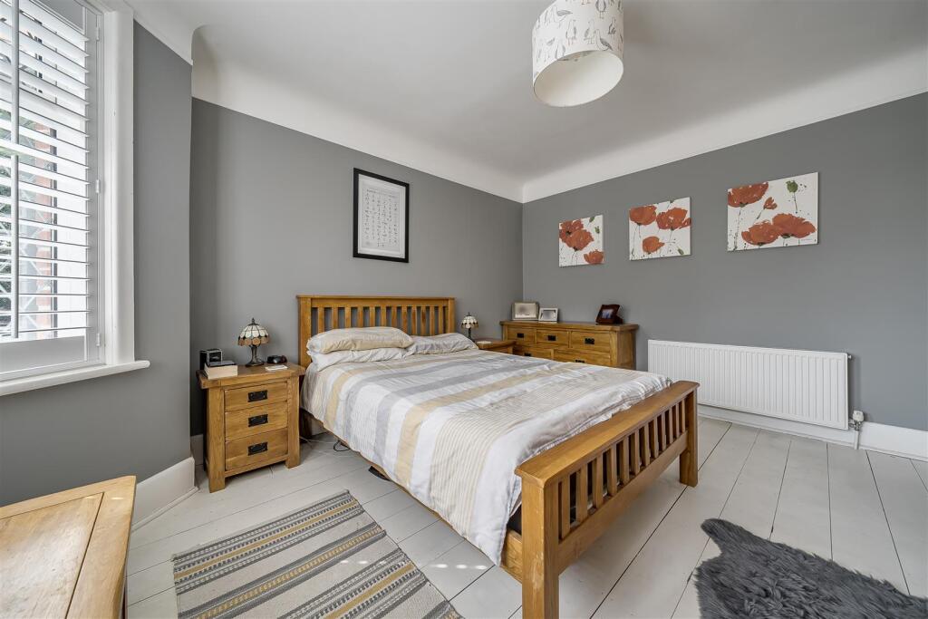 Additional image 21 of Spicer Lane, Bournemouth