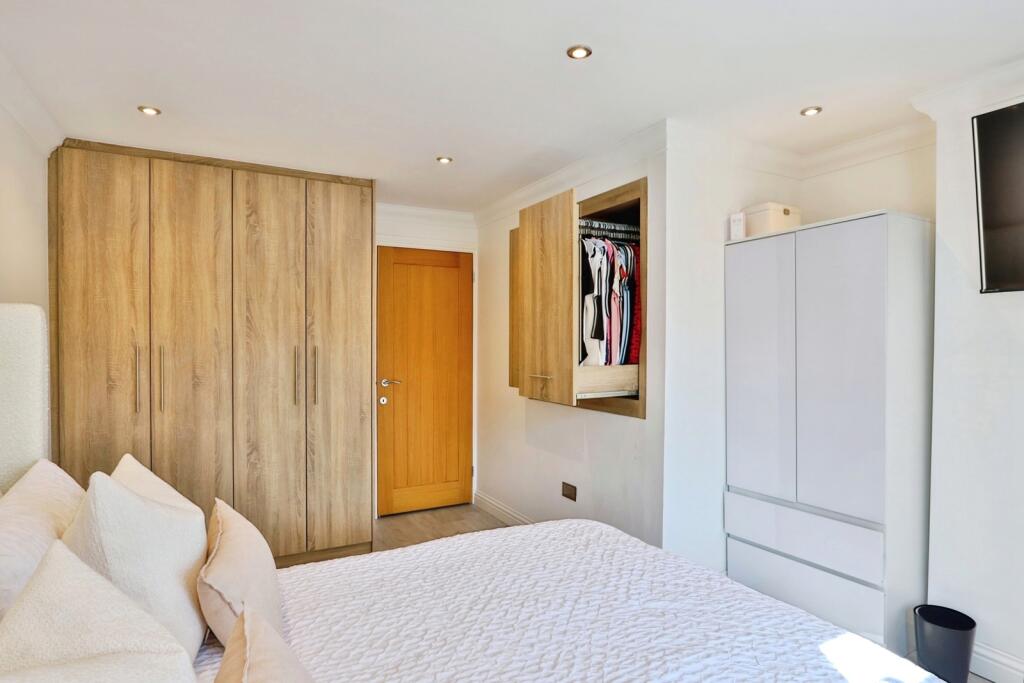 Additional image 12 of Overcombe Close, Canford Heath, Poole, Dorset, BH17