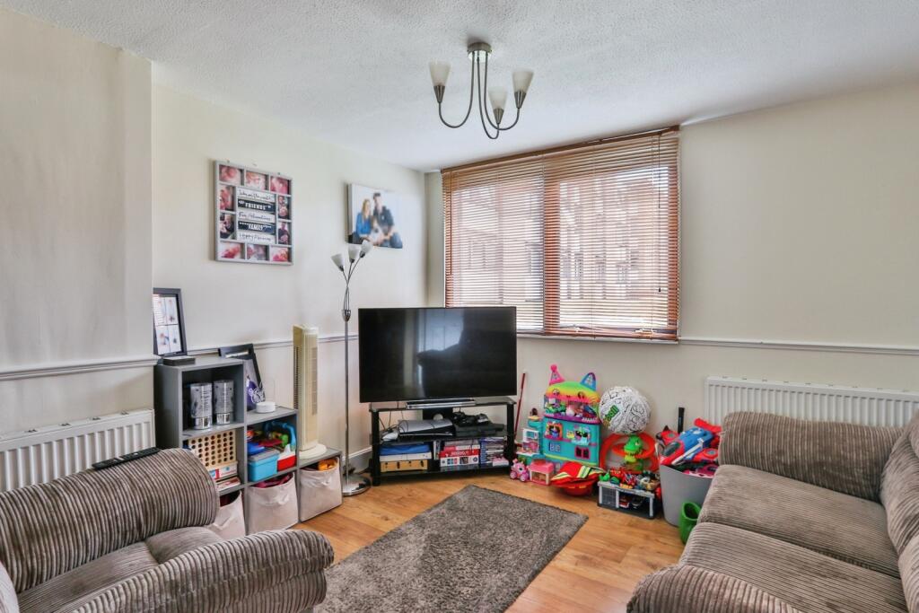 Additional image 18 of Downland Place, Canford Heath, Poole, Dorset, BH17