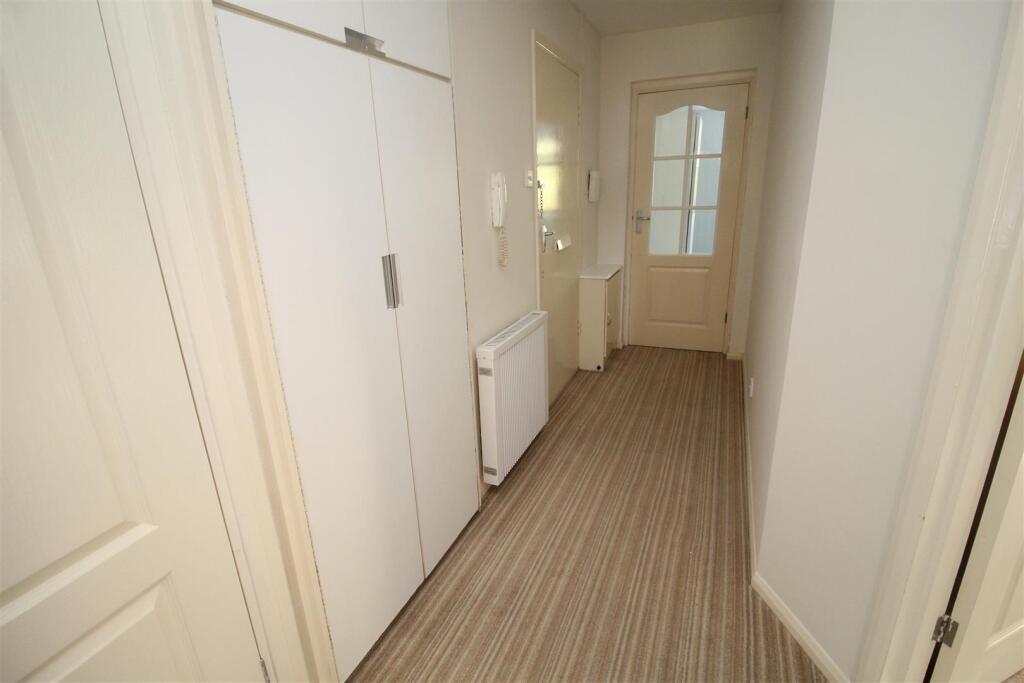 Additional image 7 of Parkstone Road, Poole