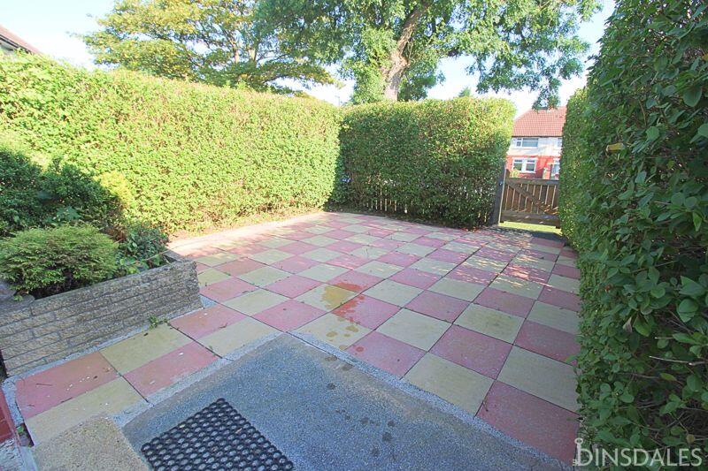 Additional image 8 of Lynfield Drive, Heaton, Bradford, BD9 6EJ