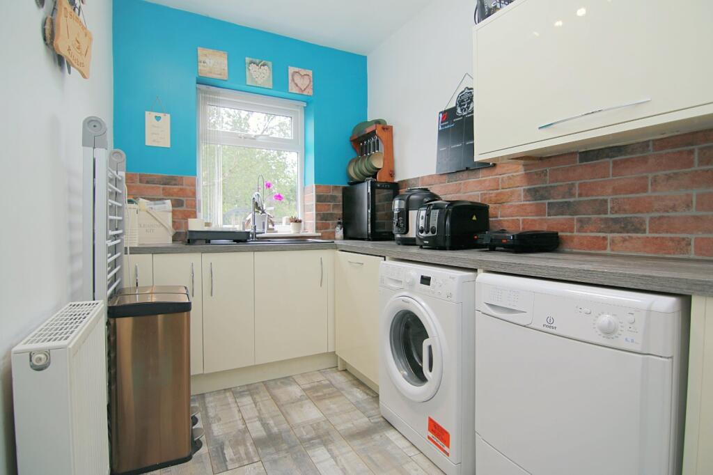 Additional image 5 of Briarwood Drive, Wibsey, Bradford, BD6