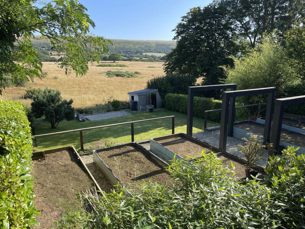 Additional image 15 of Harmans Cross, Swanage, Dorset