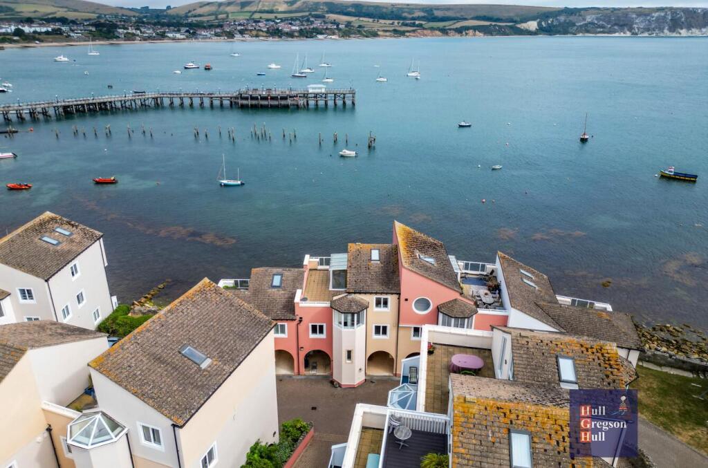 Additional image 7 of The Haven, Peveril Point Road