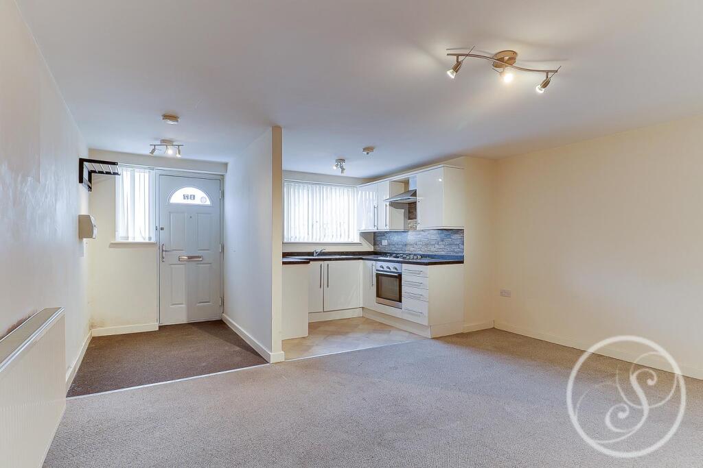 Additional image 12 of Wellington Court, Bradford
