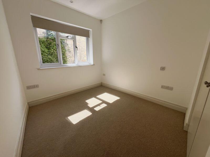 Additional image 4 of Swanage