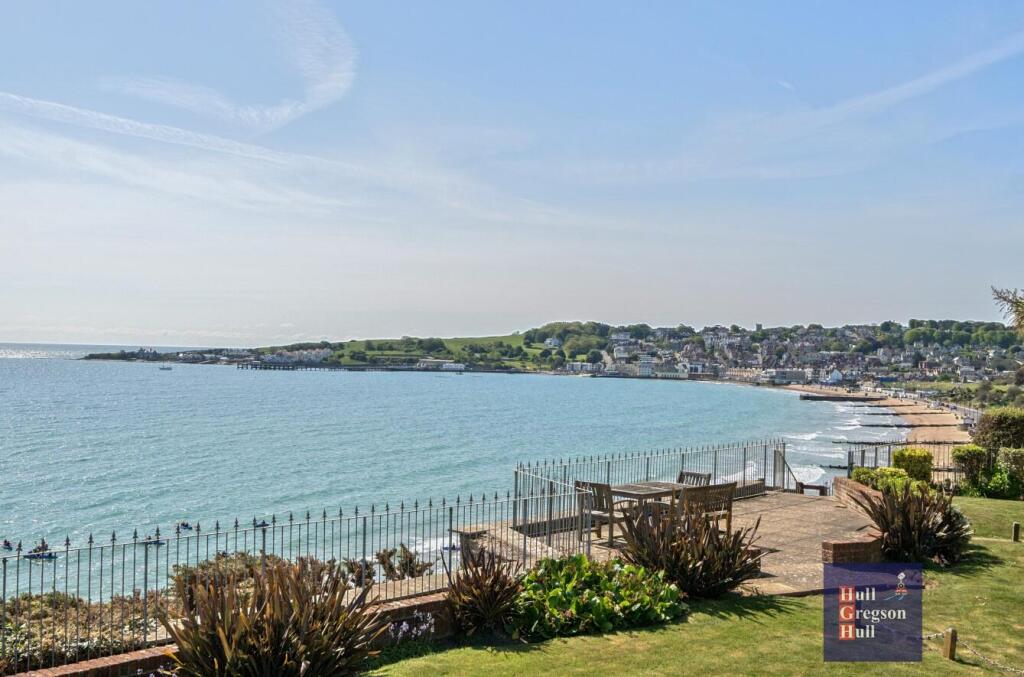 Additional image 5 of 7 Highcliffe Road, Swanage