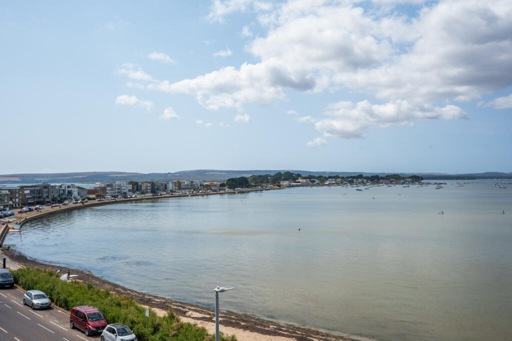 Additional image 19 of Shore Road, Sandbanks, Poole, Dorset, BH13
