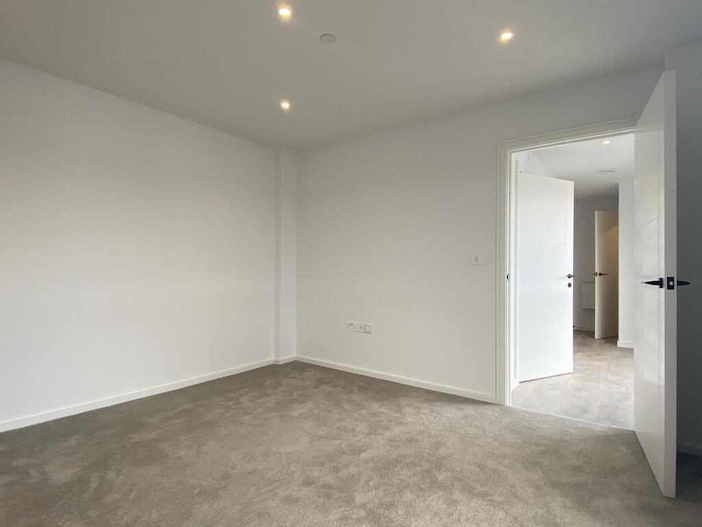 Additional image 7 of The Observatory, , Park Road