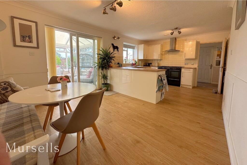 Additional image 2 of Glebe Road, Lytchett Matravers, Poole, BH16