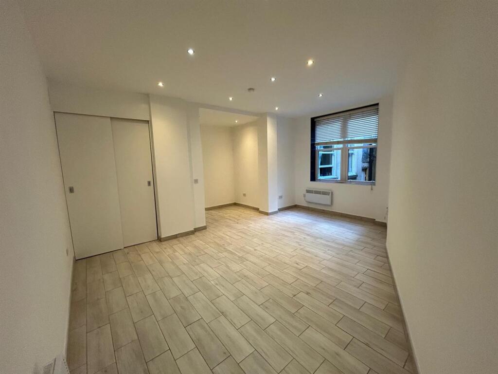 Additional image 5 of Adelaide Lane, Bournemouth