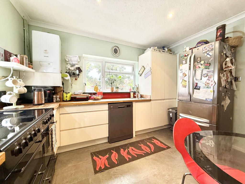 Additional image 10 of Sunningdale Crescent, Bournemouth, BH10