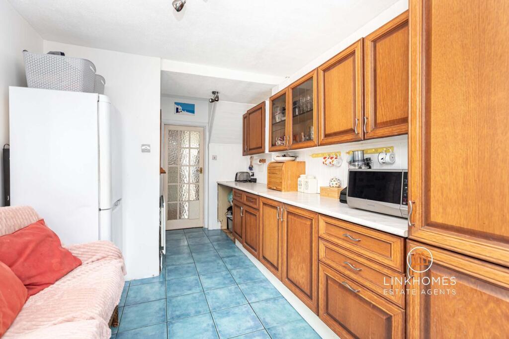 Additional image 32 of Emerson Road, Poole, BH15