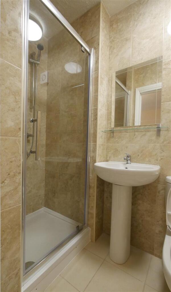 Additional image 7 of Mighty Land, Bournemouth, Bh1