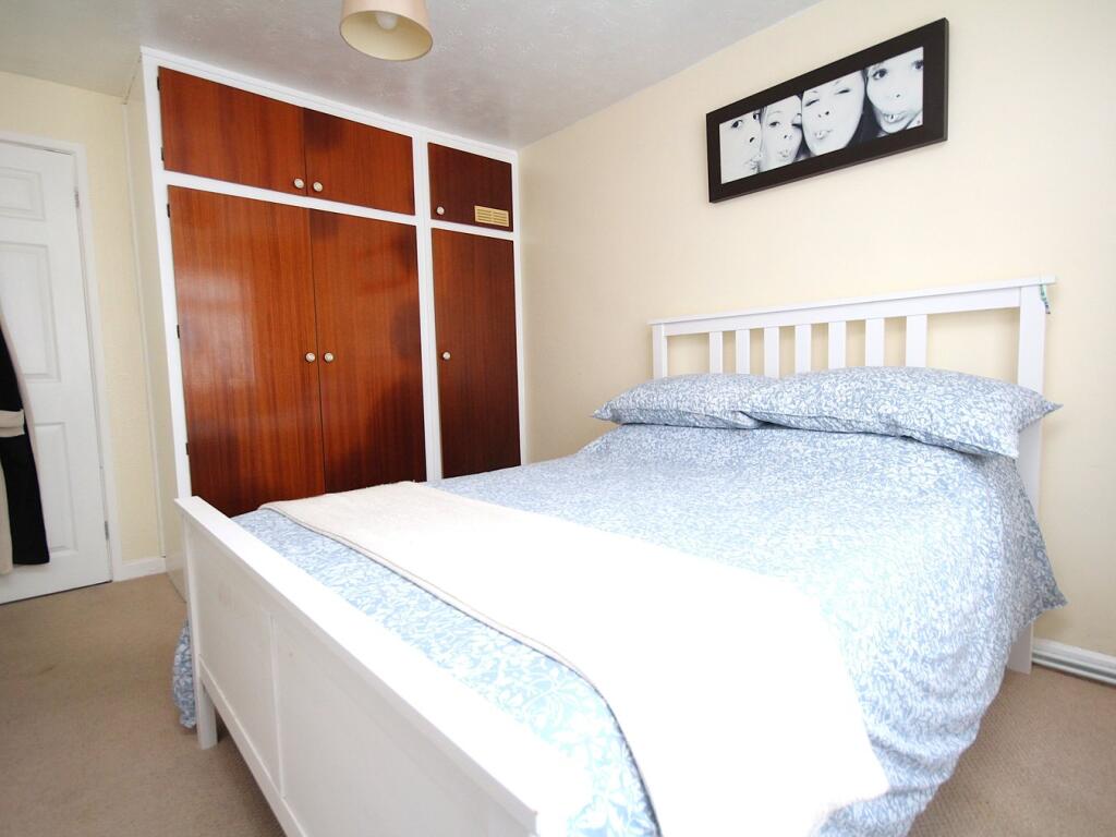 Additional image 15 of 57 Croft Road, Parkstone , Poole, BH12