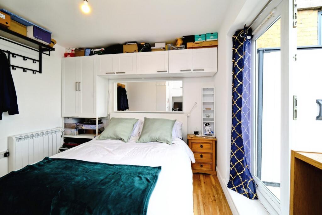 Additional image 10 of Commercial Road, BOURNEMOUTH, Dorset, BH2