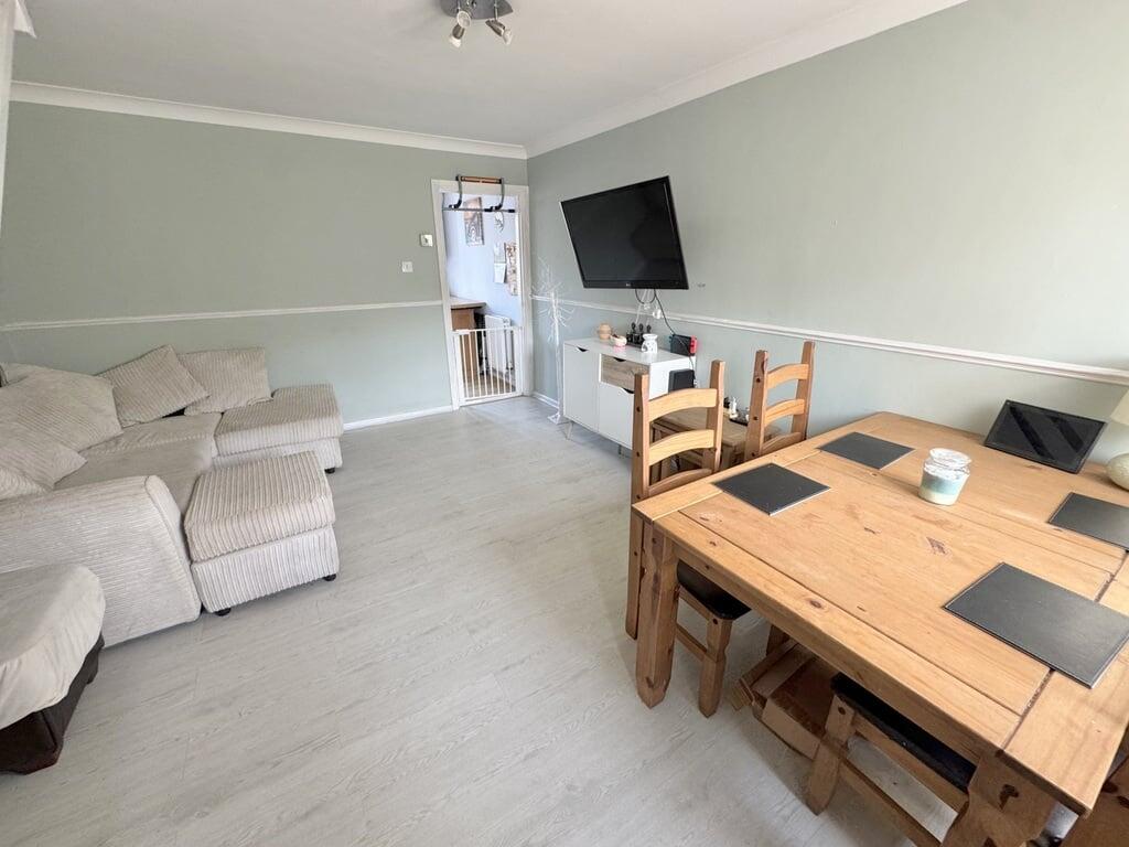 Additional image 4 of Cooke Road, Branksome, Poole, BH12