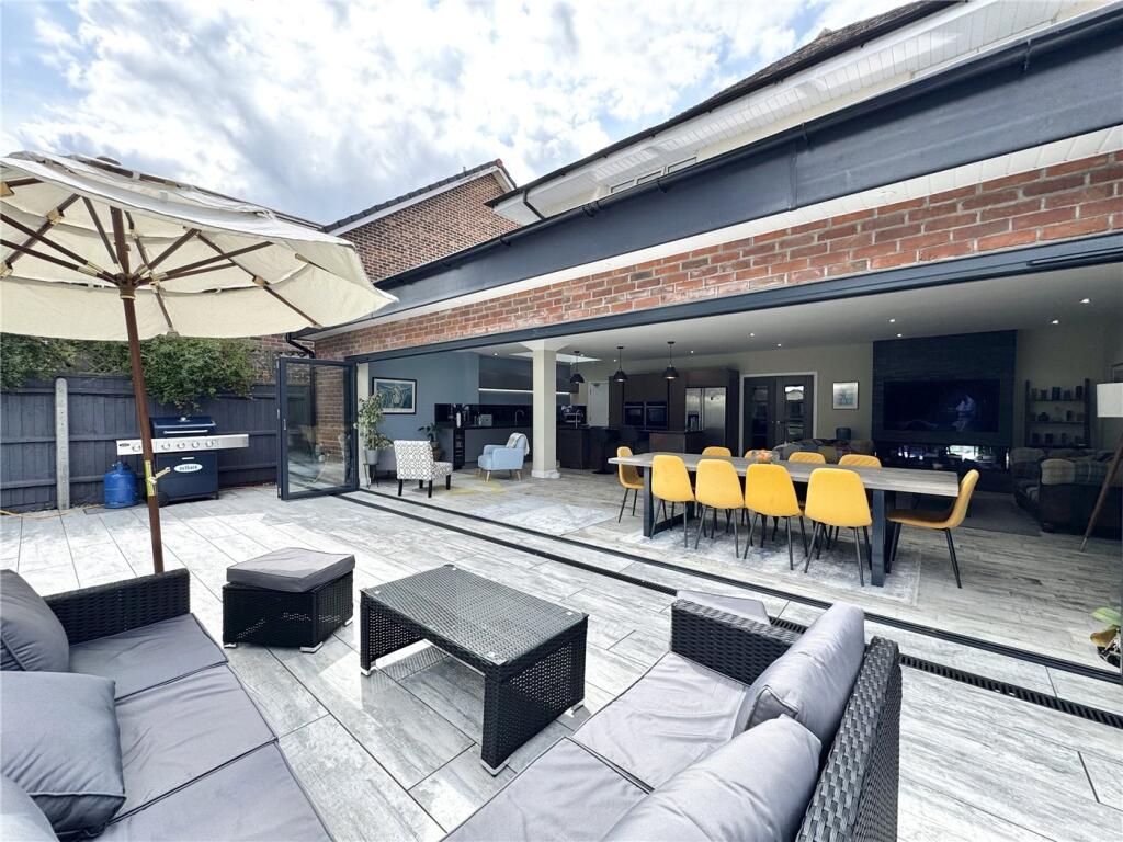 Additional image 12 of Avebury Avenue, Bournemouth, Dorset, BH10