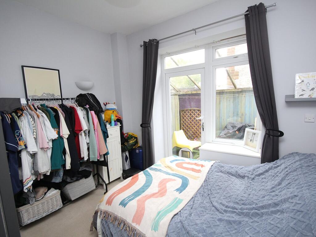 Additional image 8 of Wayne Road, Parkstone, Poole, BH12