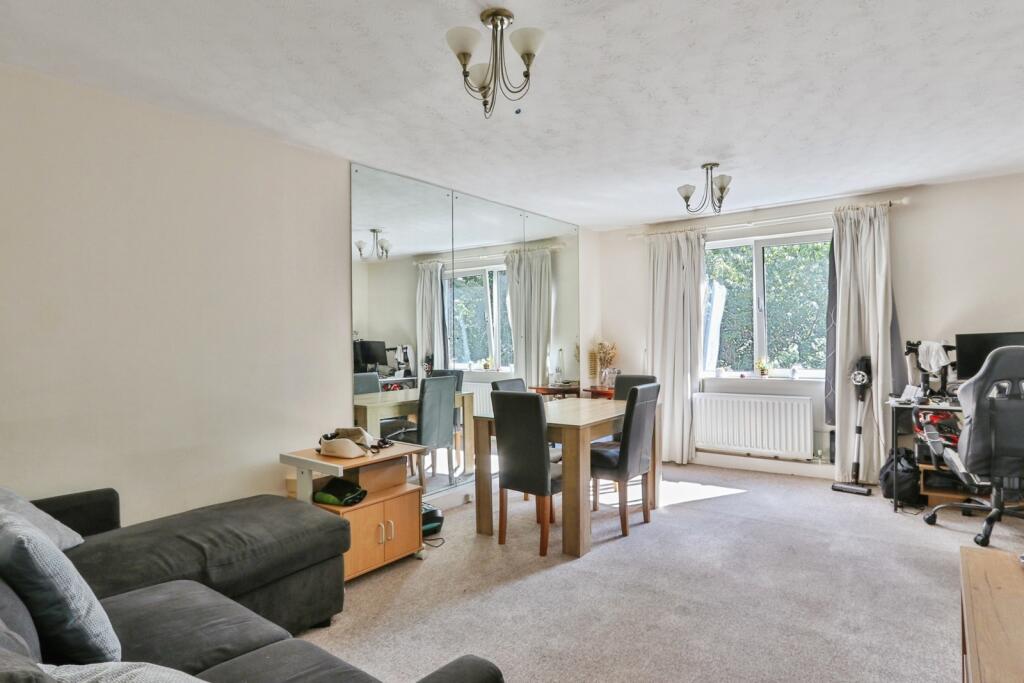 Additional image 5 of Princess Road, Poole, Dorset, BH12