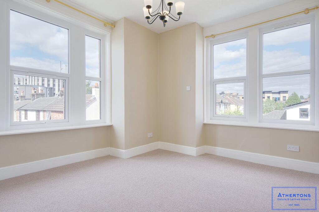 Additional image 11 of Denmark Road, Heckford Park, Poole