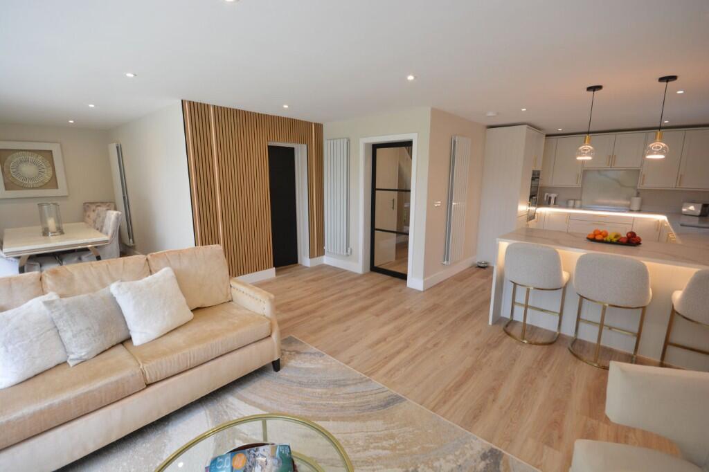 Additional image 3 of West Way, Broadstone, Dorset, BH18