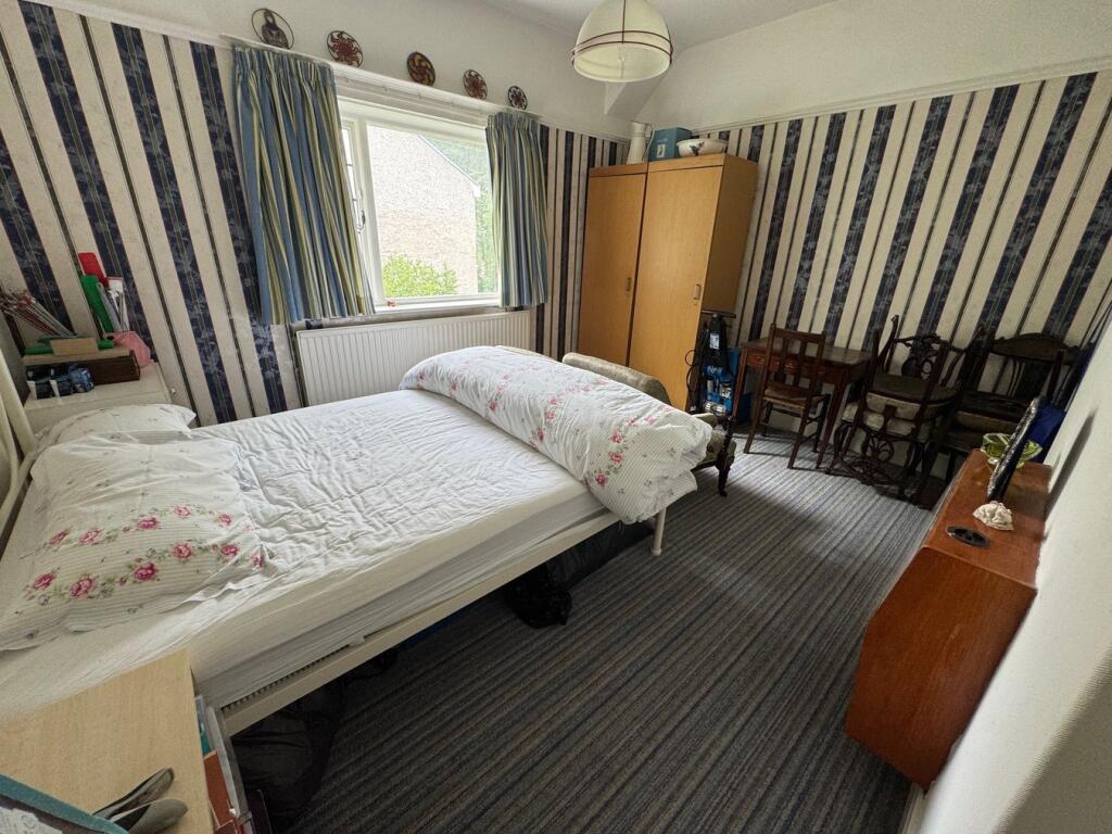 Additional image 12 of Heaton Grove, Heaton, Bradford, BD9