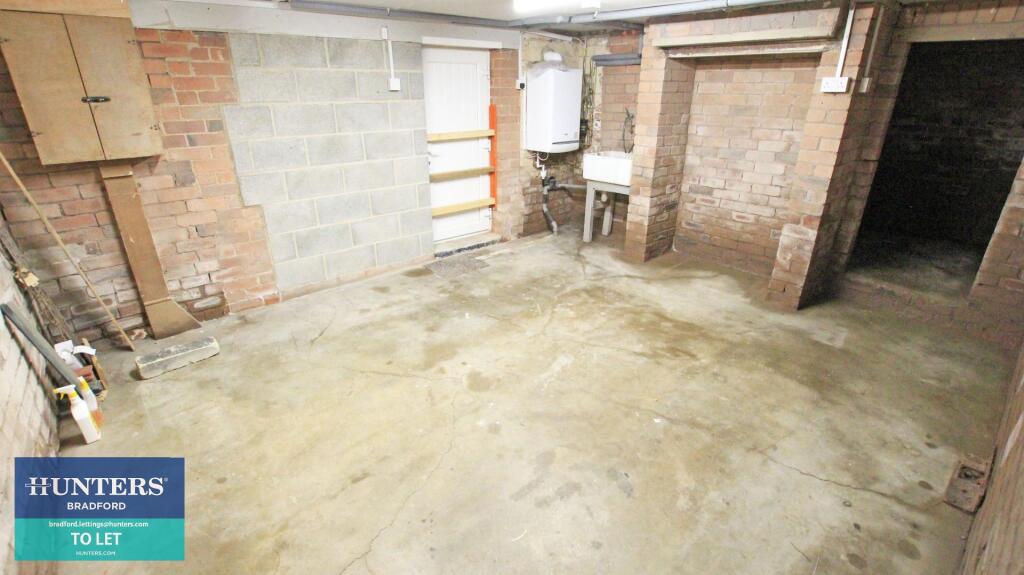 Additional image 21 of St. Enochs Road, Bradford, West Yorkshire, BD6