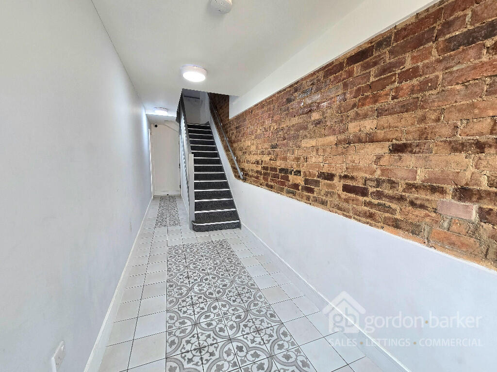 Additional image 12 of The Crescent, Bournemouth, Dorset, BH1