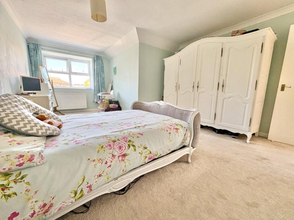 Additional image 11 of Mount Pleasant Road, Poole, BH15