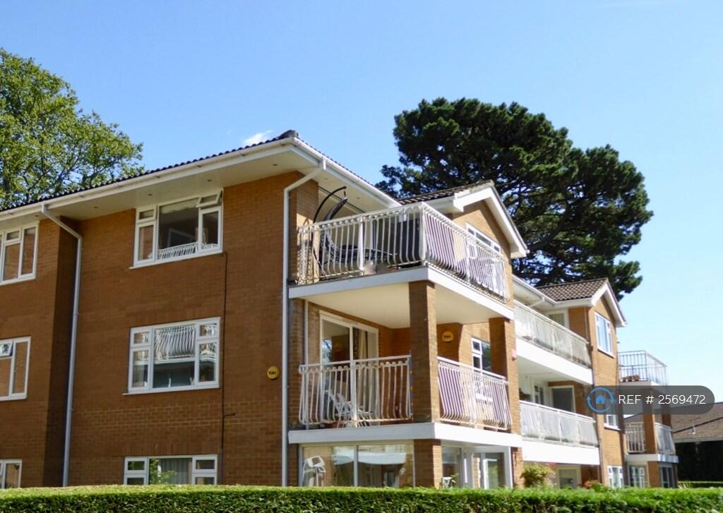 Additional image 16 of Fairview Park, Poole, BH14