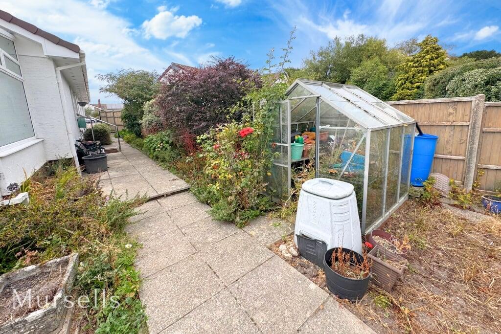 Additional image 25 of Spy Close, Lytchett Matravers, Poole, BH16