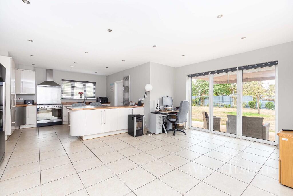 Additional image 33 of Magna Road, Bournemouth, Dorset, BH11
