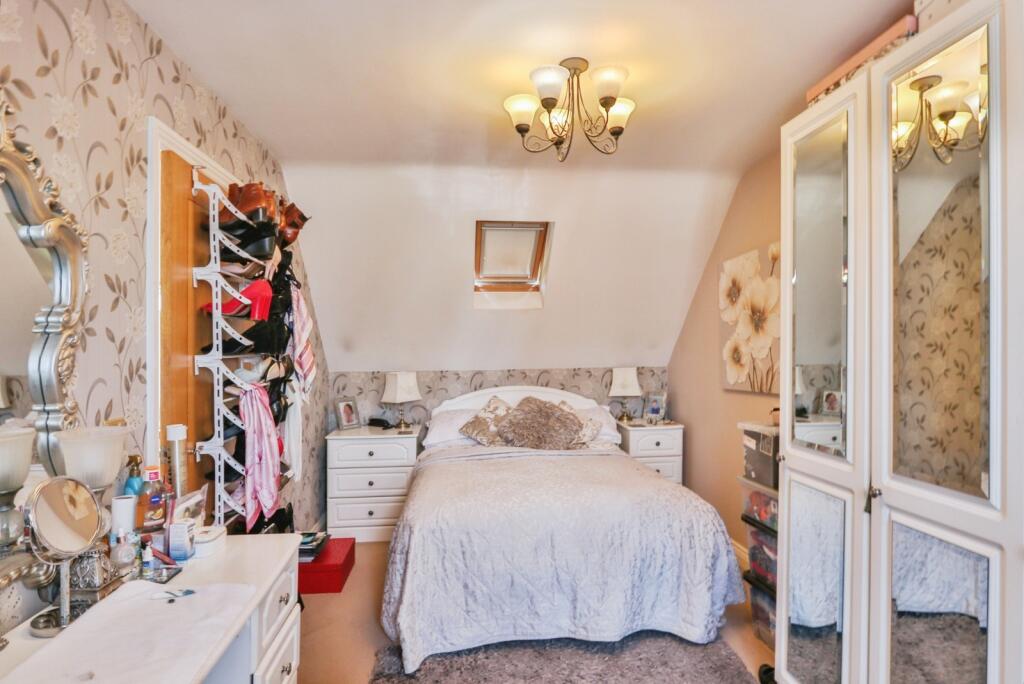 Additional image 7 of St. Neots Close, Upton, Poole, Dorset, BH16