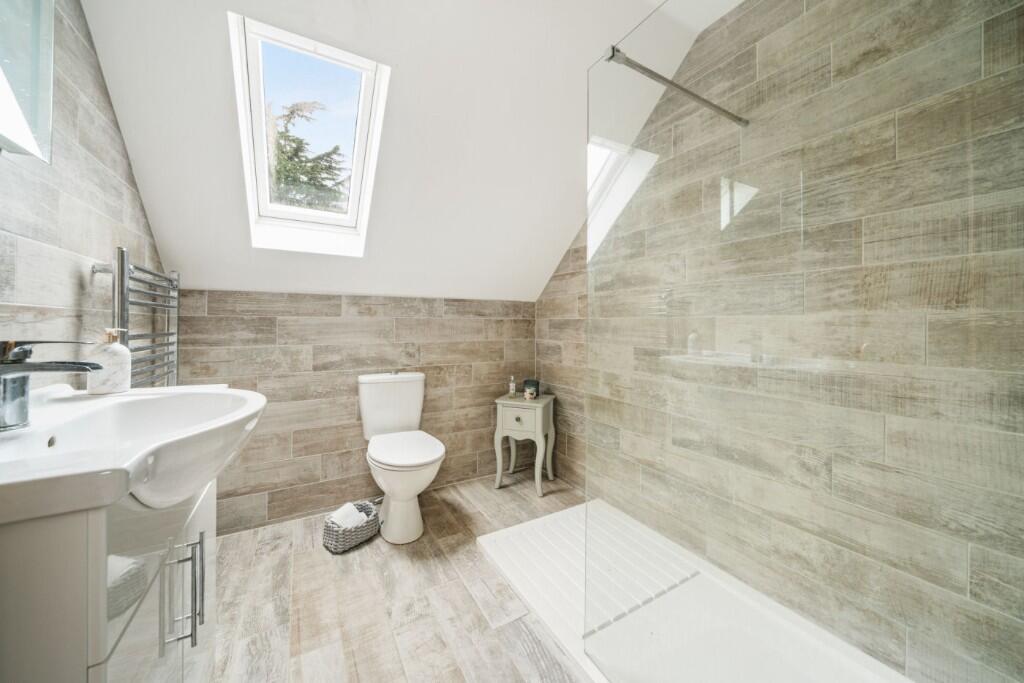 Additional image 17 of Springdale Road, Broadstone, Dorset, BH18