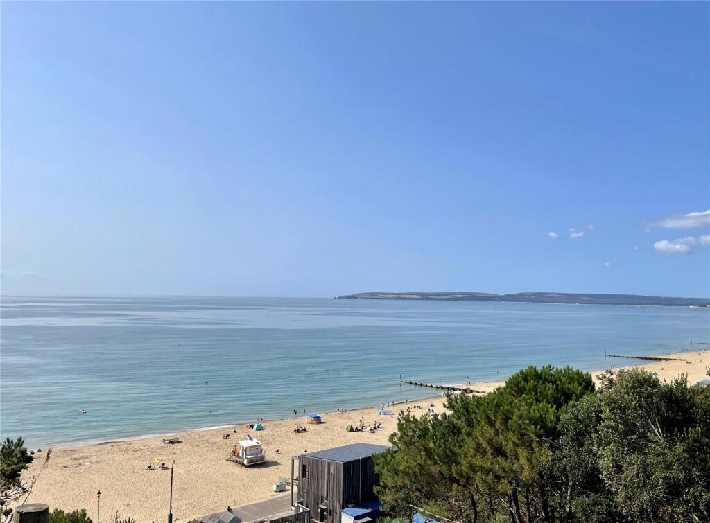 Additional image 15 of Durley Gardens, Bournemouth, Dorset, BH2