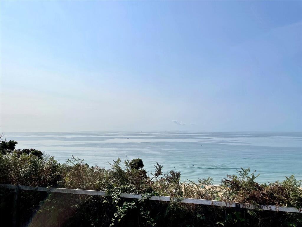 Additional image 17 of Durley Gardens, Bournemouth, Dorset, BH2