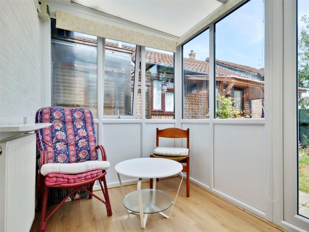 Additional image 6 of King Richard Drive, Bearwood, Bournemouth, Dorset, BH11