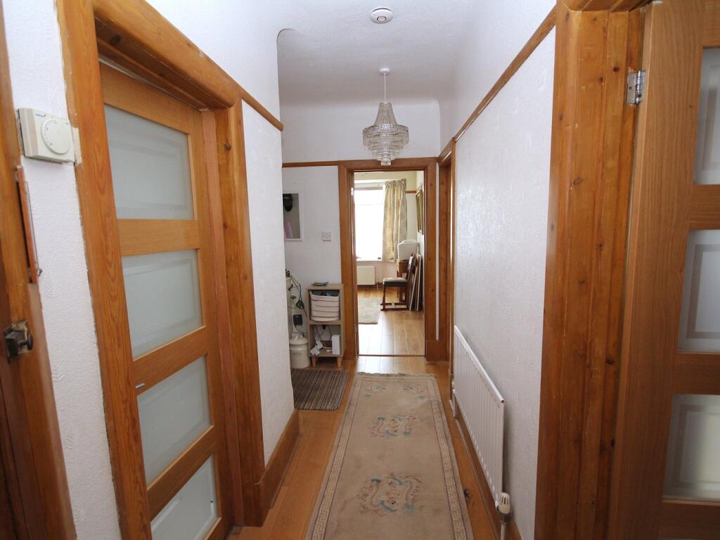 Additional image 8 of Kingsbere Road, Oakdale, Poole, BH15