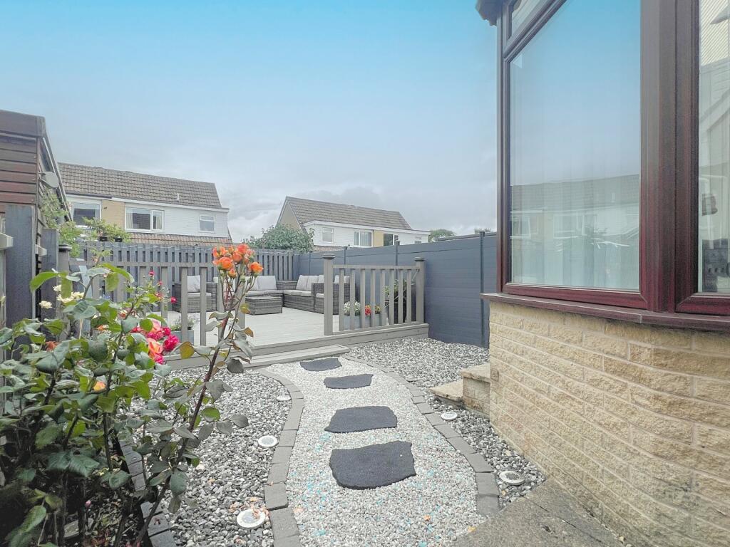 Additional image 25 of Folly Hall Close, Wibsey, Bradford, BD6